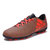 adidas阿迪达斯男子X 17.4 AG胶质短钉足球鞋XS82397(如图 40)第4张高清大图