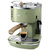 德龙 (Delonghi) 泵压 意式 咖啡机 半自动ECO310 绿第2张高清大图