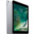 苹果Apple iPad Pro 12.9英寸  平板电脑(深空灰色 WIFI版+Cellular版)第3张高清大图