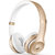 Beats Solo3 Wireless 头戴式耳机  蓝牙无线耳机 游戏耳机(金色 MNER2PA/A)第3张高清大图