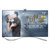 乐视超级电视（LETV） Max70 70英寸3D智能LED液晶电视 云底座版(含48个月乐视网服务费）乐视tv第5张高清大图