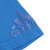 阿迪达斯adidas男款2016年新款夏季运动休闲短袖T恤AI4459 AI4460 AI4463(蓝色 2XL)第3张高清大图