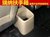 北京现代瑞纳扶手箱专用2010 11 13 14 16年款瑞奕中央手扶箱配件第2张高清大图