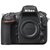 尼康（Nikon）D810 单反套机( AF-S 尼克尔 24-120mm f/4G ED VR 防抖镜头）高像素全画幅(黑色)第2张高清大图