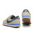 Nike/耐克 Air Pegasus‘ 83 男女鞋 跑步鞋 运动鞋407477-007(407477-044 36)第5张高清大图