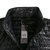 阿迪达斯adidas男装卫衣套头衫 AP9560(黑色 XXL)第4张高清大图