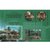 港澳票 东吴收藏 香港邮票 2003年(2003-5	神州风貌第二号：苏州网师园	小型张)第3张高清大图