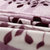 赫维家纺 毯子卡通儿童动漫法兰绒毯毛毯被盖毯夏用薄毯(晚秋 180*200cm)第4张高清大图