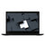 联想ThinkPad S2 2021款 英特尔酷睿十一代i5/i7 13.3英寸轻薄笔记本电脑 触控屏 高色域(11代I5-1135G7/触控屏 官方标配/16G内存/512G固态)第3张高清大图