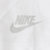 Nike耐克2018年新款男子AS M NSW TEE RAISED VERBT恤AA6316-100(如图)(XXL)第4张高清大图
