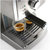 飞利浦（PHILIPS）咖啡机 半自动意式咖啡机带经典奶泡器 HD8327/92第3张高清大图