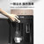 志高(CHIGO)饮水机家用立式制冷制热台式小型办公室桶装水YRX-5-26(304热胆金色 温热)第2张高清大图