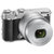 【国美自营】尼康（Nikon）J5 尼克尔 VR 10-30mm f/3.5-5.6 PD镜头 银色第2张高清大图