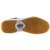 尤尼克斯（YONEX）SHB-60C羽毛球鞋（38码）第4张高清大图
