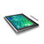 微软（Microsoft）Surface Book二合一平板笔记本13.5寸（Intel i5 8G内存 128G存储）第3张高清大图