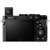 索尼（SONY）DSC-RX1RM2 黑卡数码相机 全画幅 约4240万有效像素（蔡司35mm F2镜头广角镜头 WIFI/NFC）第2张高清大图