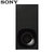 索尼(SONY) HT-Z9F 无线家庭音响系统 Hi-Res杜比全景声 黑色第3张高清大图