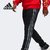 Adidas/阿迪达斯官方正品2022春季新款男子运动训练运动裤HD7936(HD7936 170/72A/XS)第8张高清大图