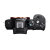 索尼(Sony）ILCE-7 A7(E35-2.8Z) 全画幅微单数码相机(官方标配)第3张高清大图