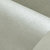 爱舍东方  蚕丝现代简约纯色素色无纺布壁纸 卧室客厅电视背景墙纸(乳白色 01)第5张高清大图