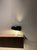 意大利flos史努比台灯蘑菇头大理石艺术台灯卧室床头书房台灯(白色 D394*H369 mm)第5张高清大图