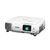 爱普生EPSON CB-X30 投影仪商务无线X03升级版办公家用高清投影机替X25第3张高清大图