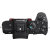 索尼（SONY） ILCE-7RM2/A7RII 全画幅微单数码相机 搭配FE 16-35mm/F4风光镜头套机(黑色 套餐七)第4张高清大图