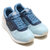 亚瑟士 ASICS GEL-SIGHT 男女鞋运动休闲复古跑步鞋 情侣款 H711L-9797(天蓝色 44)第3张高清大图