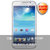三星（SAMSUNG）I9158P 手机 3G智能手机 5.8寸大屏(I9158P 白色 四核)第3张高清大图