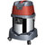 杰诺（JIENUO） 吸尘器 JN603 桶式 大功率 家用商用车用 干湿吹三用地毯装修洗车第2张高清大图