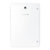三星（SAMSUNG）Galaxy Tab S2 SM-T713 WiFi平板电脑 8.0英寸 （八核/3G/32G）(白色)第5张高清大图