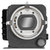 索尼 (SONY)PMW-F5单机身 35mm 4K广播专业摄像机(黑色 套餐六)第4张高清大图
