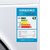 西门子洗衣机XQG90-WM12U5600W   9公斤大容量 全屏触控 滚筒洗衣机第4张高清大图
