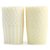 (国美自营)德国法克曼烘焙工具24件装糕点硬纸模纸托（颜色随机）247181第3张高清大图
