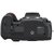 尼康（Nikon）D810 单反套机( AF-S 尼克尔 24-120mm f/4G ED VR 防抖镜头）高像素全画幅(黑色)第5张高清大图