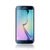 三星（Samsung）GALAXY S6 Edge G9250/全网通(黑色 全网通/64G/官方标配)第5张高清大图
