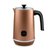 德龙（Delonghi）咖啡机  EMFI.CP 家用商用办公室 全自动冷热奶泡机 咖啡奶泡 鎏金系第2张高清大图