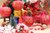【圣诞平安果-印字苹果】山东烟台红富士苹果 新鲜水果 平安圣诞年货礼盒装(6枚礼盒装)第7张高清大图