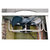 果田 WG-03H/S 空气能热水器商用 （3P空气源热泵热水器家用地暖采暖酒店泳池宾馆学校热水）(常规机380V)第5张高清大图