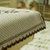 富居编织沙发套沙发巾006sfd沙发垫 (一树相思 90*180cm)第3张高清大图