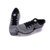 Nike/耐克 FLYKNIT AIR MAX男女 彩虹编织气垫跑步鞋休闲鞋620469-001(620469-102 42)第2张高清大图