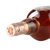 JennyWang  英国进口洋酒  格兰花格12年单一麦芽苏格兰威士忌   700ml第4张高清大图