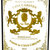 名庄靓年 法国卡斯藤(Casa Carsten)男爵波尔多AOC干红葡萄酒(双支礼盒装)第2张高清大图