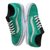 vans/范斯绿色/中性款板鞋休闲鞋OldSkool|VN000VOKC5N绿色VN000VOKC5N(45码)(绿色)第5张高清大图