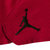 Nike 耐克 男装 篮球 梭织短裤  831349-687(831349-687 2XL)第4张高清大图