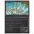 ThinkPad X270(20K6A00DCD)12.5英寸轻薄笔记本电脑(i5-6200U 8G 1T 集显 Win10 黑色）第4张高清大图