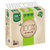 洁柔C&S纸巾自然木低白度食用级软抽3层抽纸面巾纸(MR005-01一提8包)第2张高清大图