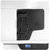 惠普（HP）MFP M436NDA复合机A3打印机复印机扫描多功能一体机 自动双面 标准配置第3张高清大图