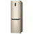 LG GR-M32PNVQ 329升 线性变频风冷无霜大容量家用静音小型双开门电冰箱 客厅冰箱第3张高清大图