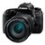 佳能（Canon）EOS 77D单反套机（EF-S 18-200mm f/3.5-5.6 IS 镜头）77d套机第2张高清大图